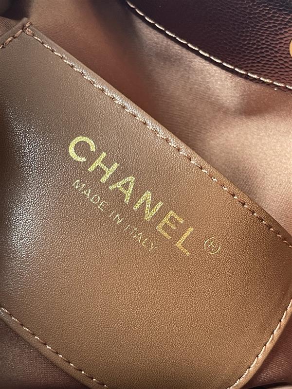 2026131204621614 650